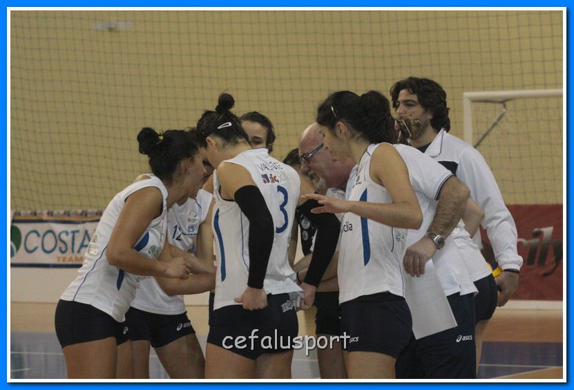 130203 kamarina2 073_tn.jpg